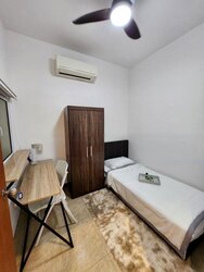 Seasons View (D20), Condominium #457075961